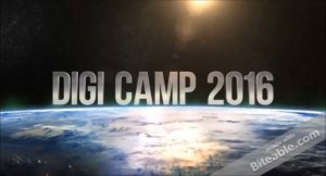 DigiCamp 2016 season 1 episode 5