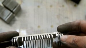 Самодельный радиатор на мосфеты китайской материнки  LGA 2011  ALZENIT  X79 V2. 81 B