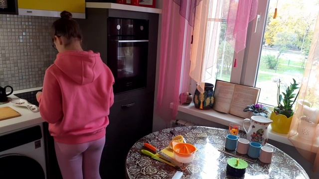 мороженое фруктовый лёд лимонное ? смотреть онлайн