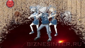 Ма,ма,ма мама Мария