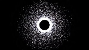 Катя Чехова  - Я тебя люблю (Multibeats Rmx)