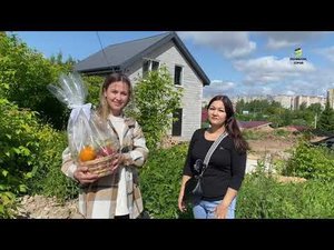 Отзыв от наших клиентов!