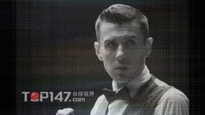 Mark Selby-part4