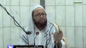 721 Абу УбайдулЛоҳ Мутаваккил Тафсири Сураи Юсуф