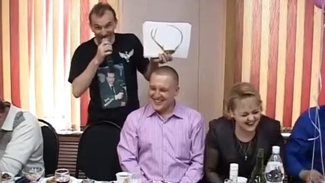 Приколы на свадьбе#анегдоты#тамода#