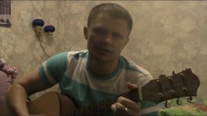 Песня российского рабочего (про чиновника)