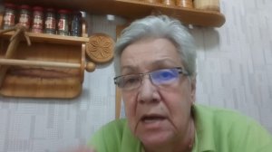 522. Повторяшечка. Почему сеем чернушку 3 июля и не выкапываем , а оставляем зимовать...