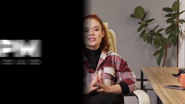 Разработка на Next.js - когда лучше использовать? смотреть онлайн