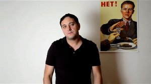 Бушмиллс (Bushmills). 3 звезды