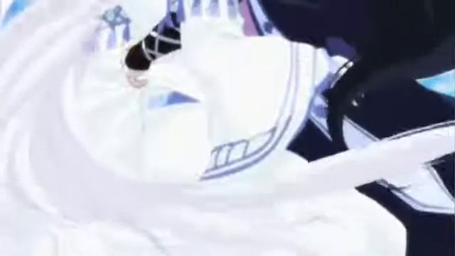 контракт душ/ amv смотреть онлайн