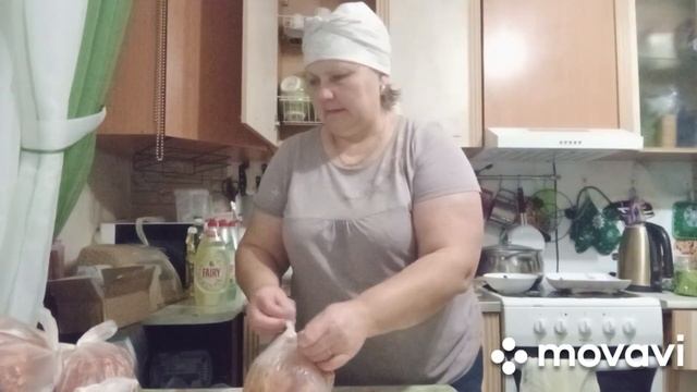 посылки отправлены/кто не успел, тот еще не опоздал/3 ноября 2023 г. смотреть онлайн