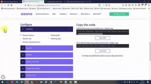 Как создать политику конфиденциальности и установить на сайт