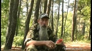 Ведагор - Золотое правило нравственности