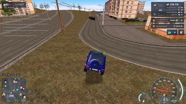 rutube.ru