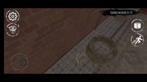 ПРИЗРАК СТАРОЙ ШАМАНКИ! Eyes Soul Go Horror Game // НОВЫЙ МОНСТР В EYES?? 👁