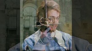 Дартаньян и три мушкетера