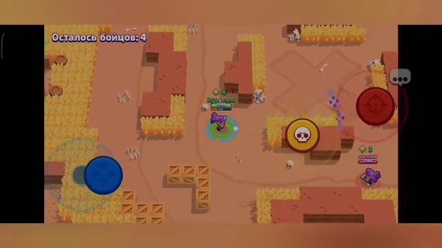 Путь 1 сила. Выпала лега на новом аккаунте!? смотреть онлайн