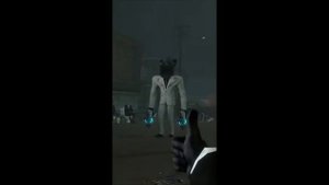 СКИБИДИ ТУАЛЕТ ВСЕ СЕРИИ ПОДРЯД 1 - 37 | SKIBIDI TOILET ALL SERIES IN A ROW 1 - 37