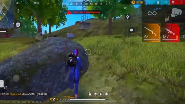 Top 5 App Without Activation Play Free Fire Keyboard Mouse / Keyboard Mouse On Mobile Free Fire смотреть онлайн