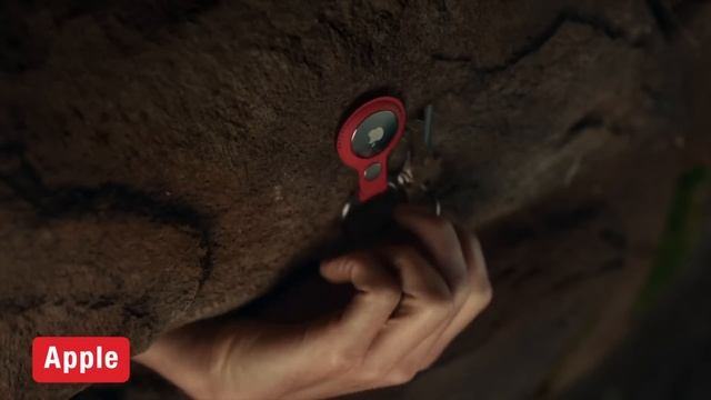 ФИНАЛЬНЫЕ СЛУХИ IPHONE 15! смотреть онлайн