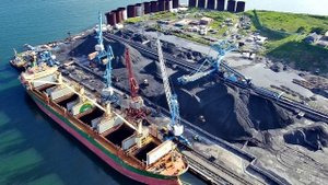 ?Посьет | Коса Назимова | Хасанский район | Приморский край