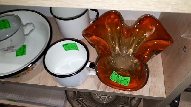 Всякая всячина НОВИНКИ ТОВАРА барахолка распродажа луганск товар интересные люди вещи ссср техника смотреть онлайн