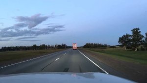 ОМСК👉🏻НОВОСИБИРСК #байкал
