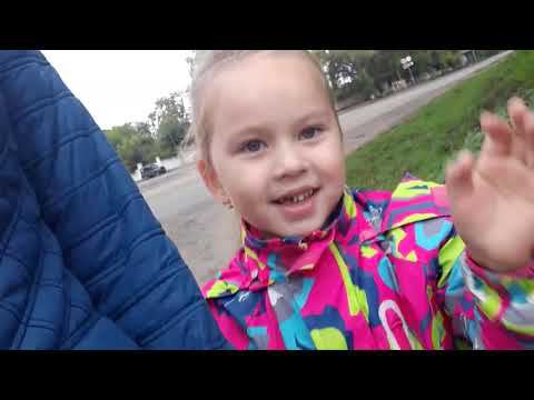 299/СХОДИЛИ В КОЛЛЕДЖ//ТЕНИ ДЛЯ ВЕК С OZON