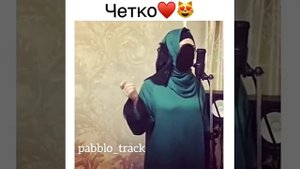 АЮБ ВАХАРАГОВ - ПОТОМУ ЧТО Я ВЛЮБЛЁН