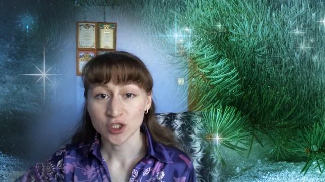 How to Say how are you in Russian language? | Russian word for how are You