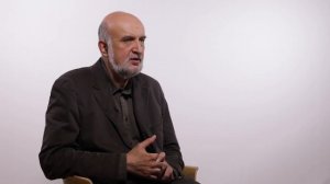 Крито-микенская цивилизация - Сергей Карпюк