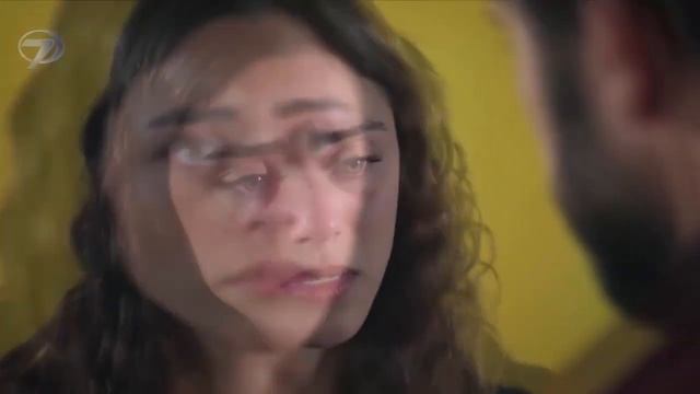 EMANET 297 - Episode Trailer - Yaman, te rog nu mă părăsi смотреть онлайн