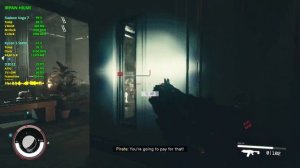 Starfield | Ryzen 5 5600G Vega 7 Performance Test