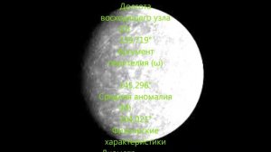 ПЛАНЕТА ИРИДА