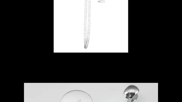 Обзор смесителя Gappo G2003-8 смотреть онлайн