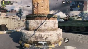 КАЛ ОФ ДЮТИ МОБАЙЛ ПЕРЕСТРЕЛКА ТОП-1 КАЛ ОФ ДЮТИ МОБАЙЛ КАЖДЫЙ САМ ЗА СЕБЯ ТОП-1 Call of Duty Mobil