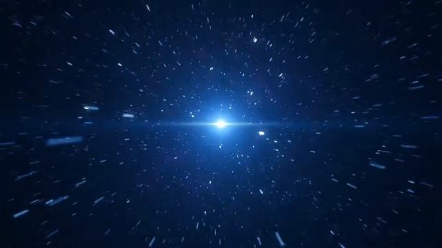 Quantum jump meditation (deep sleep) - 1 hour deep sleep quantum jump meditation Re-Born All-Mighty смотреть онлайн