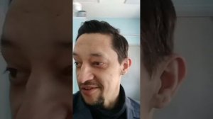 Символично ко дню психического здоровья - прошли съёмки для ТВ. Backstage.