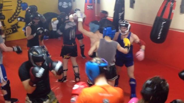 Ск НИНТЕНДО смотреть онлайн