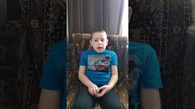 "Тайное становится явным" пересказ смотреть онлайн