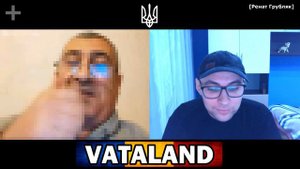 Армянская армия непобедима? Разговор с военным Армении!