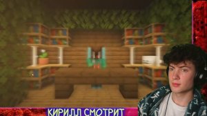 МОРЖ ДОМЕР - ПОСТАНОВЩИК, НАРЦИСС И КИДАЛЬЩИК СТРАЙКОВ... РЕАКЦИЯ НА РАЗОБЛАЧЕНИЕ ДОМЕРА