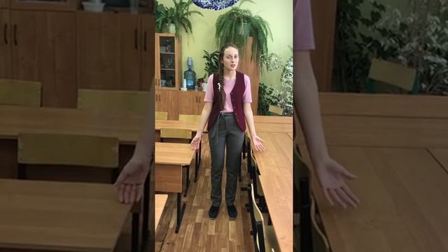 Муса Джалиль — Варварство смотреть онлайн