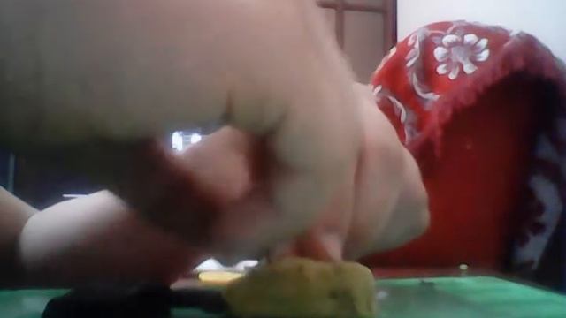 Лепим из пластилина Билла шифра смотреть онлайн