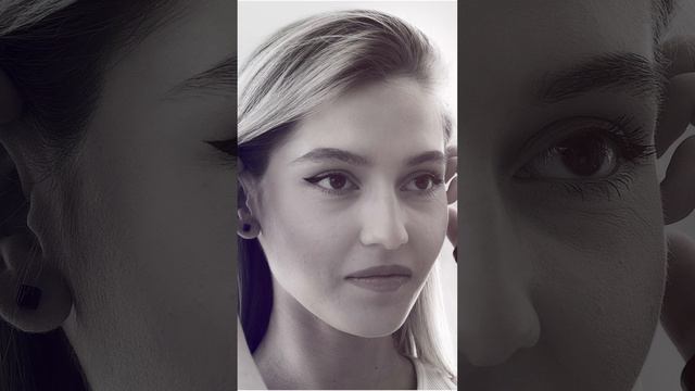 Sonya Vertical Video 1