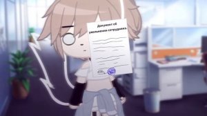 😳 Снова суббота! Она не рада, потеряла работу 😰  [meme]