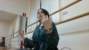 Материнский ресурс: куда он утекает и как восполнить его. Фрагмент семинара Екатерины Осоченко