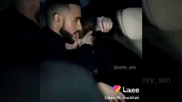 Ай кен флай смотреть онлайн