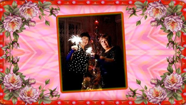 Тане 60 лет смотреть онлайн