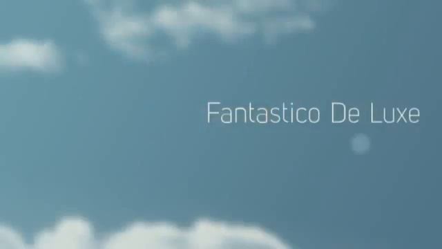 Java Hosting смотреть онлайн